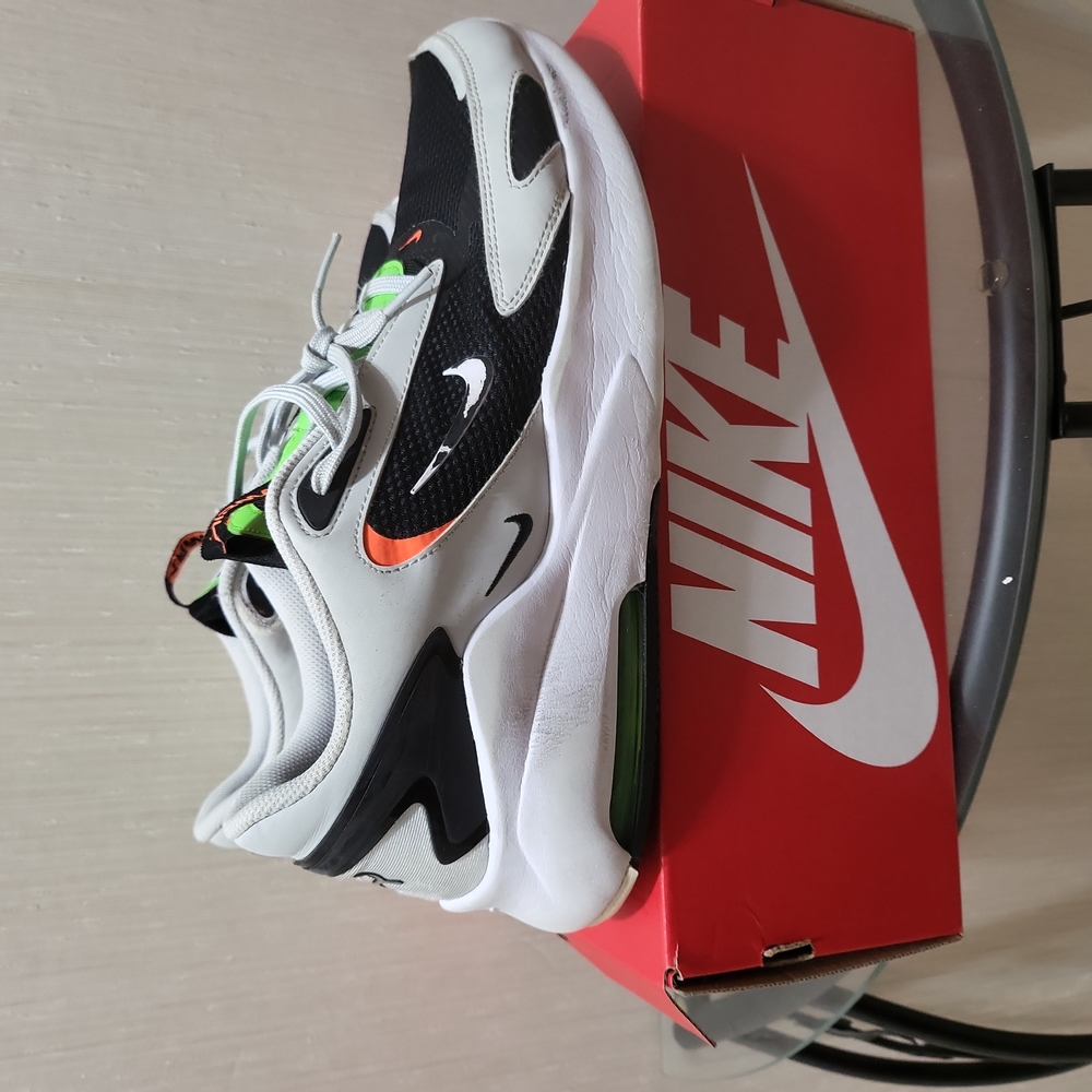 Men's Nike Air Max
